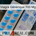 Viagra Générique 100 Mg new15